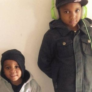 Meet your Posher, Lottie